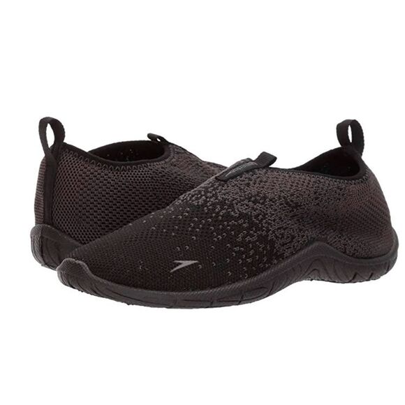 Speedo men’s surf knit pro wet dry water shoe size 11 - Picture 1 of 6